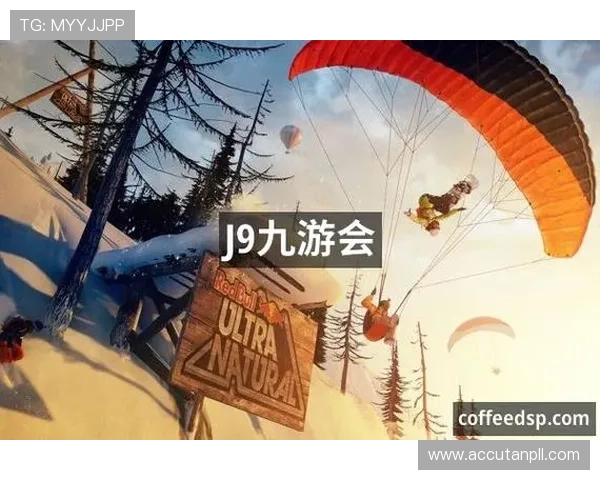 J9九游官方网站最新登录入口及安全指南推荐