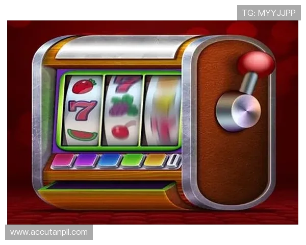 九游PP老虎机节日活动精彩纷呈带你体验不一样的游戏乐趣 九游PP老虎机节日活动精彩纷呈带你体验不一样的游戏乐趣