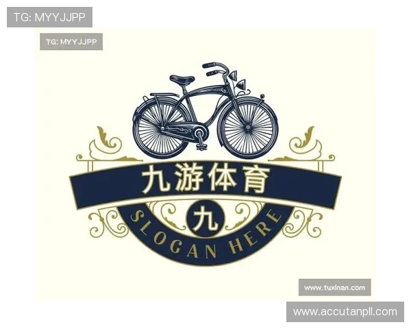 九游体育注册登录入口多设备登录支持,随时随地畅享体育娱乐体验 九游体育注册登录入口多设备登录支持,随时随地畅享体育娱乐体验