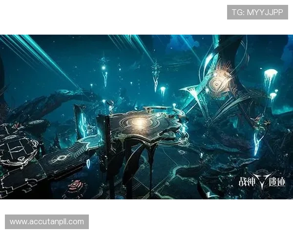 九游娱乐国际官网入口：便捷快速登录通道，保障玩家账号安全与游戏体验流畅