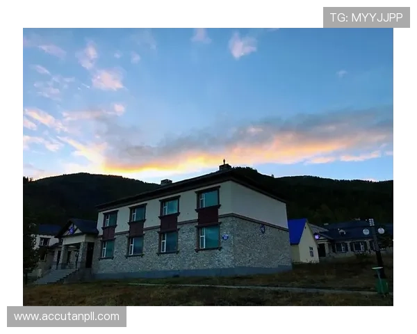 9游官网首页进入网页常见问题解答及快速解决方案助你无忧登录体验 9游官网首页进入网页常见问题解答及快速解决方案助你无忧登录体验