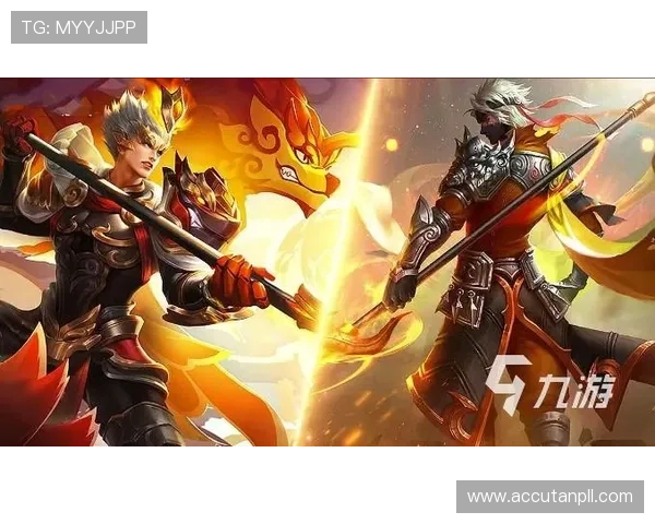 ag九游老哥必备的俱乐部交流资源大全，帮助你快速找到志同道合的游戏伙伴