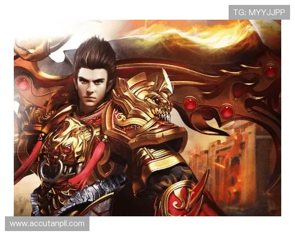 J9平台官网最新版本下载与安全保障指南,帮助玩家轻松畅玩游戏