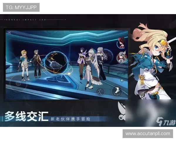 九游娱乐手机版多样化的游戏类型推荐，满足不同玩家的多样需求