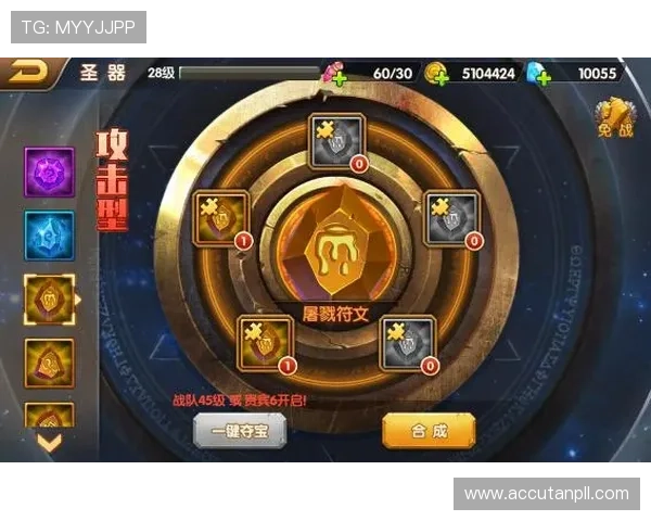 九游娱乐官方网站支持多种支付方式,帮助玩家轻松充值畅玩游戏的实用技巧 九游娱乐官方网站支持多种支付方式,帮助玩家轻松充值畅玩游戏的实用技巧