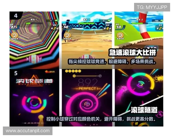 九游娱乐滚球盘新手入门指南让你轻松掌握基本投注技巧 九游娱乐滚球盘新手入门指南让你轻松掌握基本投注技巧