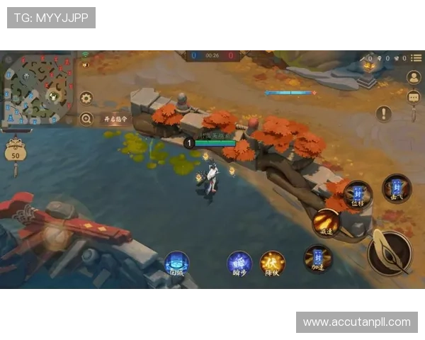 九游娱乐线上网址下载的优势与安全保障措施分析 九游娱乐线上网址下载的优势与安全保障措施分析