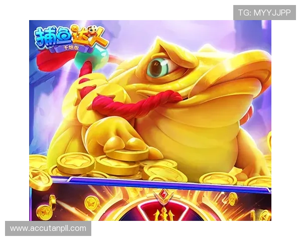 九游官网入口注册指南全面解析快速完成账号注册 九游官网入口注册指南全面解析快速完成账号注册