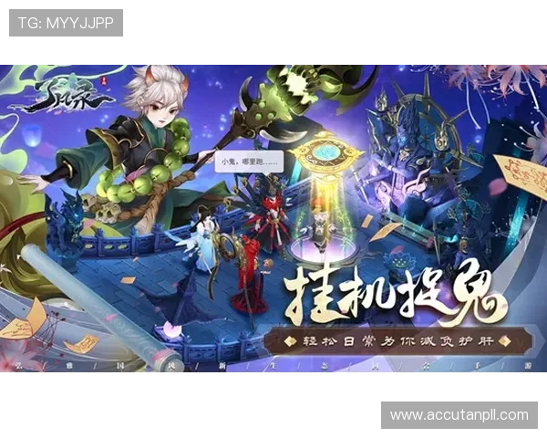 九游安卓版本游戏账号登录常见问题及高效解决技巧 九游安卓版本游戏账号登录常见问题及高效解决技巧