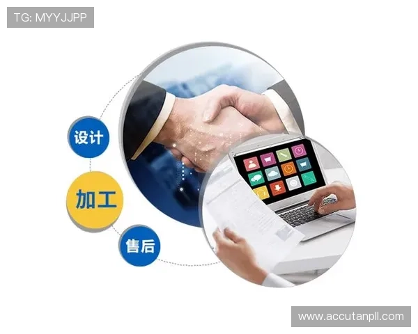 九游官方网站网页版下载安装教程及使用过程中常见问题的详细解答 九游官方网站网页版下载安装教程及使用过程中常见问题的详细解答