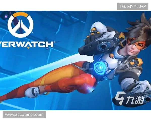 九游官网网页版升级后新增功能介绍及使用指南帮助玩家充分利用新特性