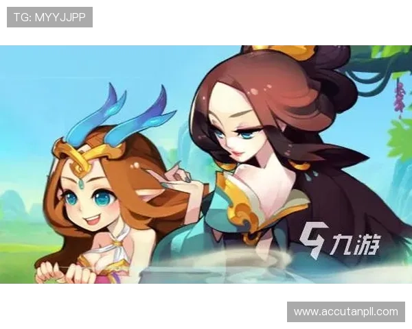 九游手游模拟器官网下载安装流程详解,帮助新手用户快速上手体验手游乐趣 九游手游模拟器官网下载安装流程详解,帮助新手用户快速上手体验手游乐趣