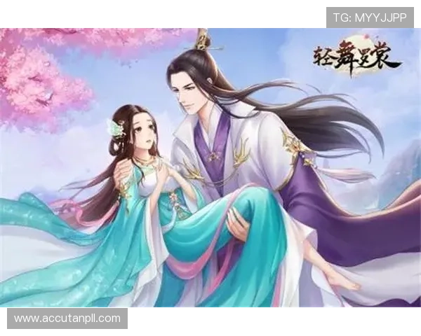 九游手游app官网注册流程详解,轻松创建账号畅玩海量优质手游资源 九游手游app官网注册流程详解,轻松创建账号畅玩海量优质手游资源