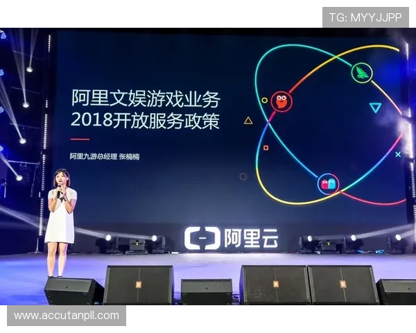 九游游戏app账号注册与登录流程详解确保游戏体验顺畅 九游游戏app账号注册与登录流程详解确保游戏体验顺畅