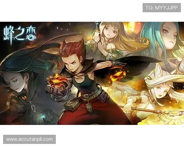 九游游戏盒子官网入口官方最新版本下载指南，安全稳定的游戏下载平台