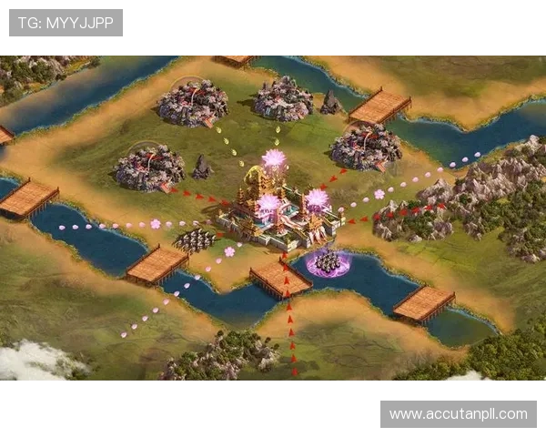 九游网站app最新版本下载安装指南帮助玩家轻松获取游戏资源与最新资讯 九游网站app最新版本下载安装指南帮助玩家轻松获取游戏资源与最新资讯