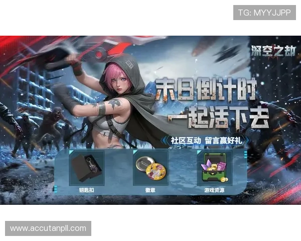 九游网页游戏平台提供丰富游戏资源满足不同玩家的多样化需求 九游网页游戏平台提供丰富游戏资源满足不同玩家的多样化需求