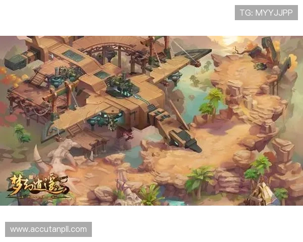 老九游戏君为新手玩家提供详细的入门指南与实用技巧助力快速上手