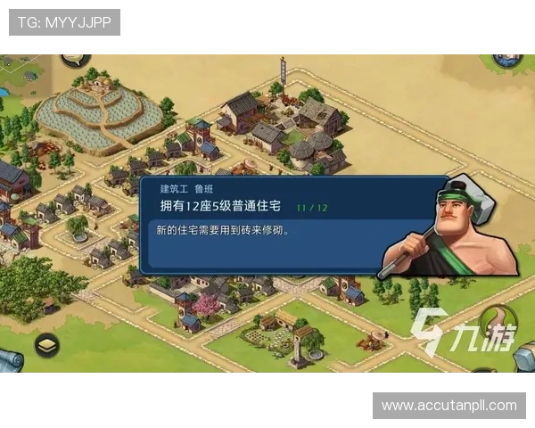 选择九游娱乐进行现金开户的理由与经验分享，助您决策