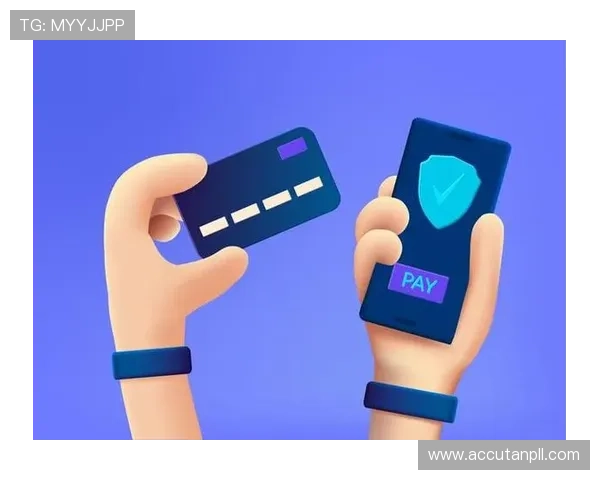 金百利娱乐ag支付方式多样化便捷快速保障资金安全