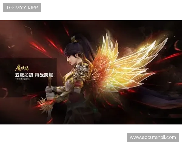 J9九游网址官方网站全面介绍游戏特色、最新活动及玩家福利，打造极致游戏体验