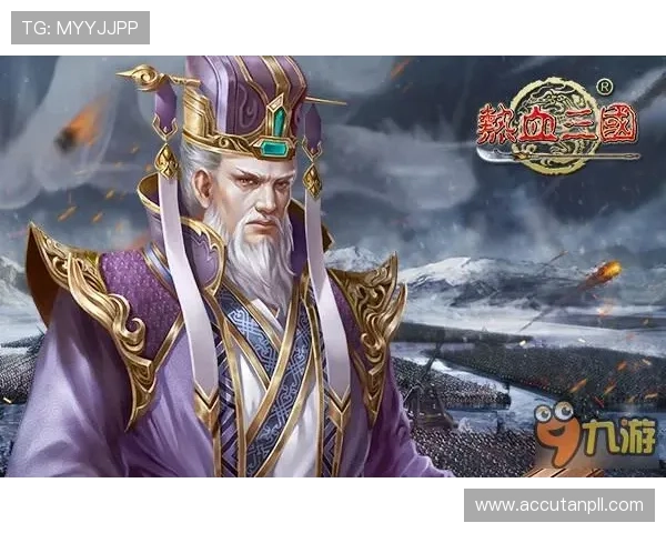 jy九游会老哥俱乐部如何成为核心玩家提升在社区中的影响力与话语权