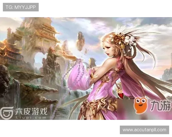 九游会会员最新优惠活动推荐助你把握每一次专属福利提升游戏乐趣