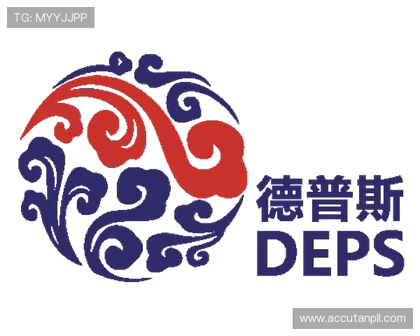 九游娱乐体育合作推动行业创新与发展新模式探索