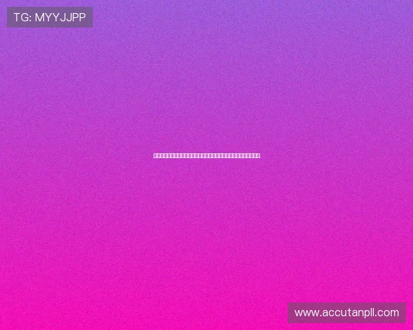九游体育集团在体育赛事中的合作案例分析:合作模式与成功经验分享 九游体育集团在体育赛事中的合作案例分析:合作模式与成功经验分享