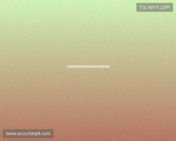 K8体育真人：提升您的体育竞猜体验的实用技巧与平台优势分析